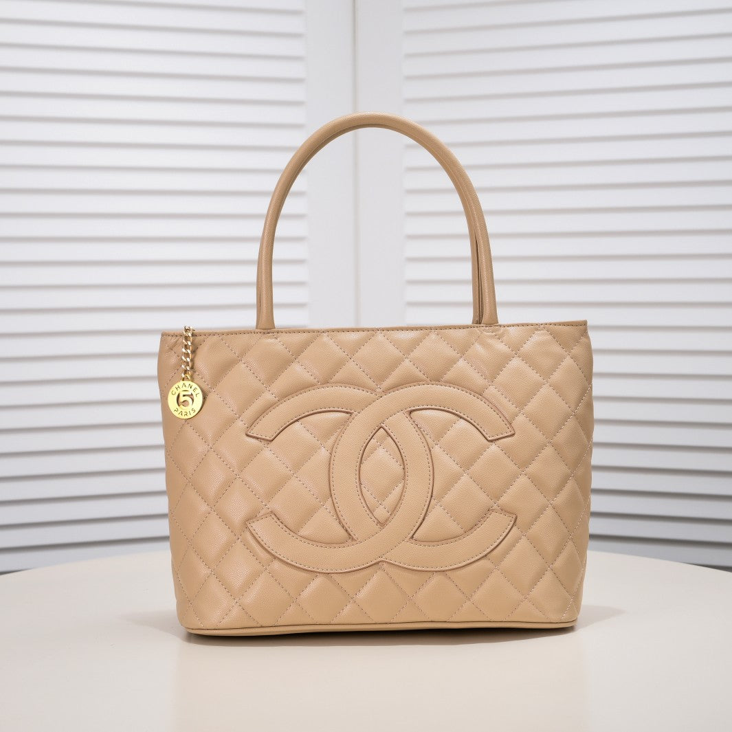 CHA Luxury Classic Vintagep Hilton Bag 0425050702