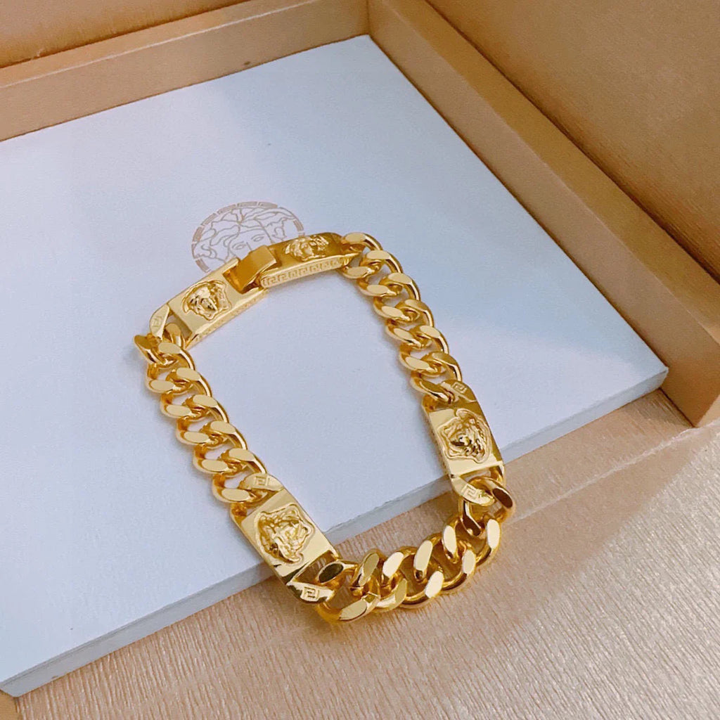 Men's and Women's Fashion Bracelet 1025062701