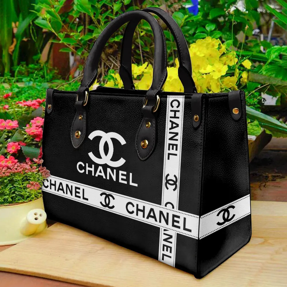 Fashion Printed Versatile Commuter Bag 3D1023110310