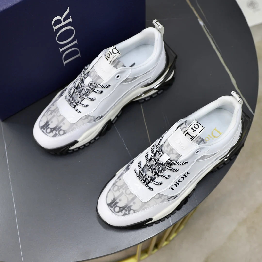 New fashion casual sports shoes 10240510TJ09
