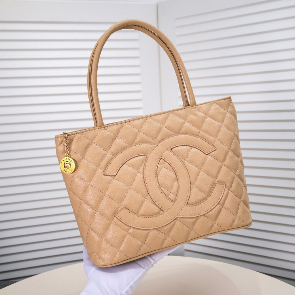 CHA Luxury Classic Vintagep Hilton Bag 0425050702