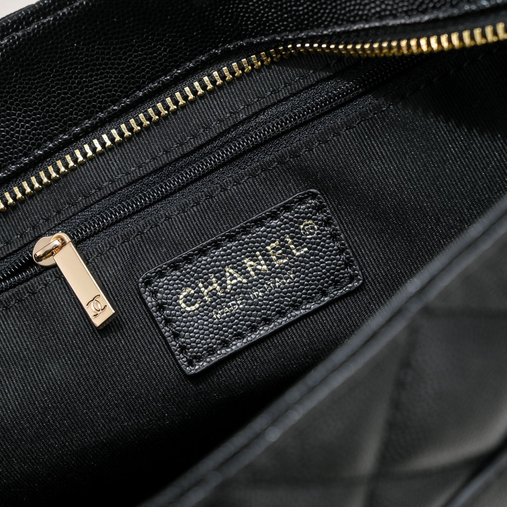 CHA Luxury Classic Vintagep Hilton Bag 0425050702