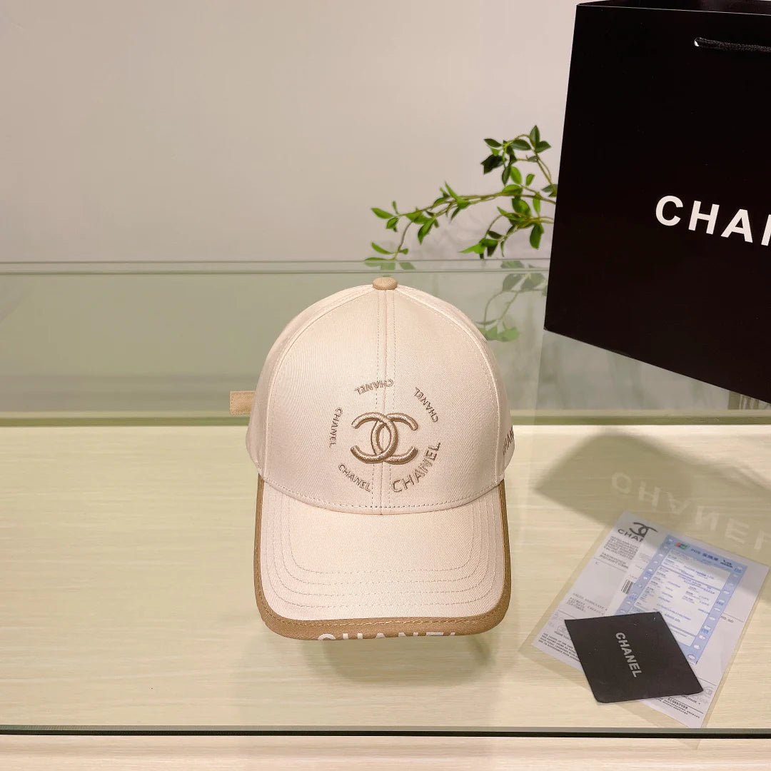 Unisex fashion classic versatile baseball cap 1024071901