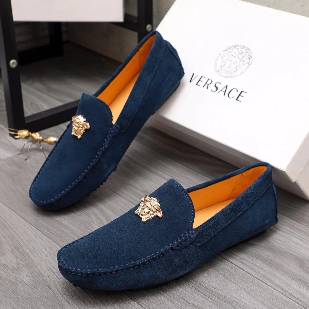 Trendy Classic Comfortable Causal Shoe 08231221LTJ08