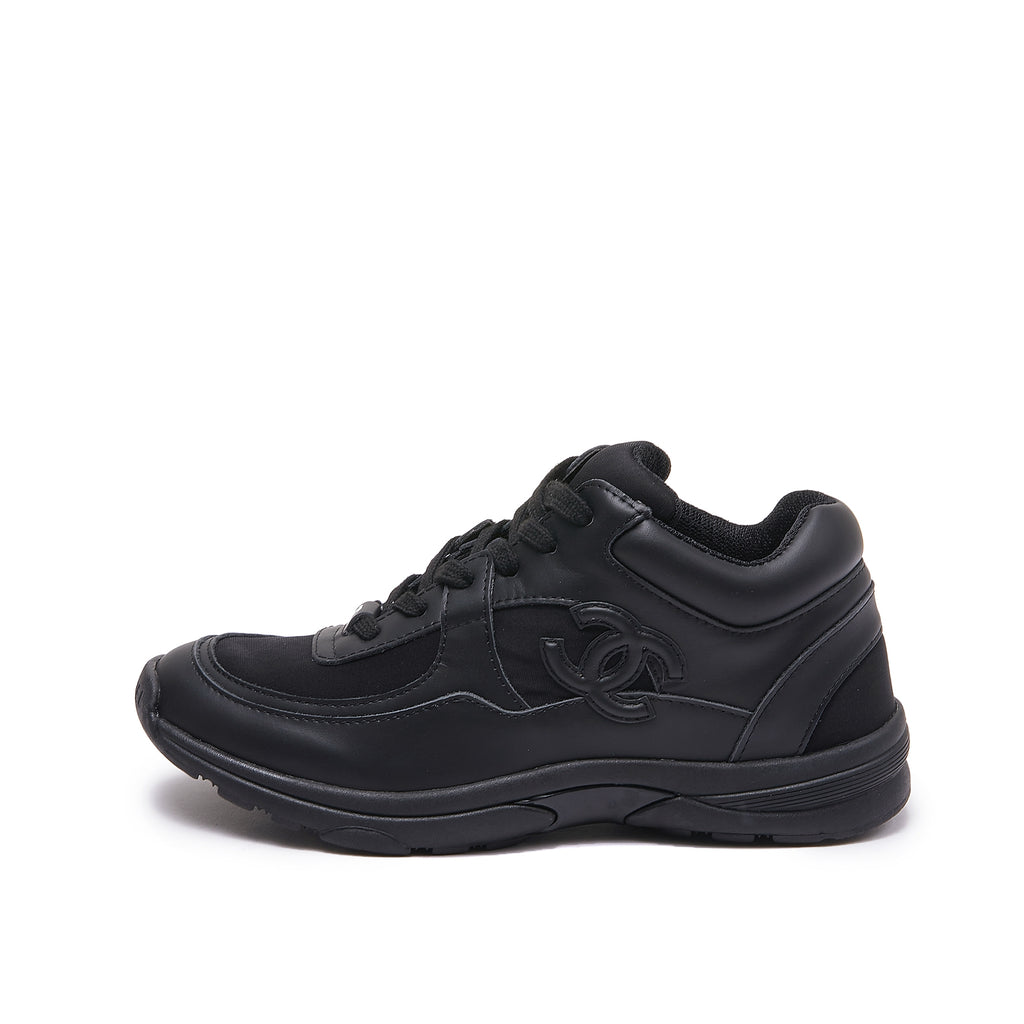 CHA 24 Solid Color Series Women's Sneakers 0424122509