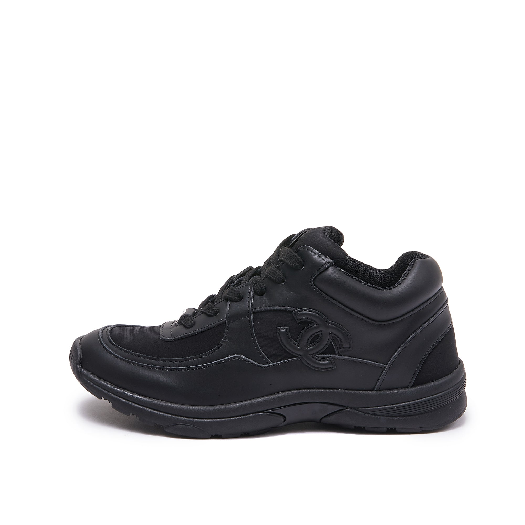 CHA 24 Solid Color Series Women's Sneakers 0424122509