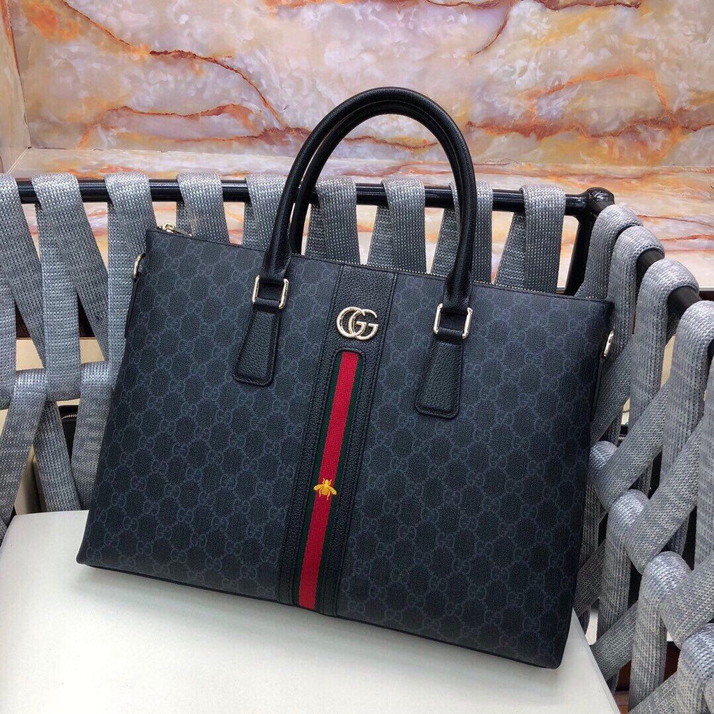 New all-match fashion bag  S070406