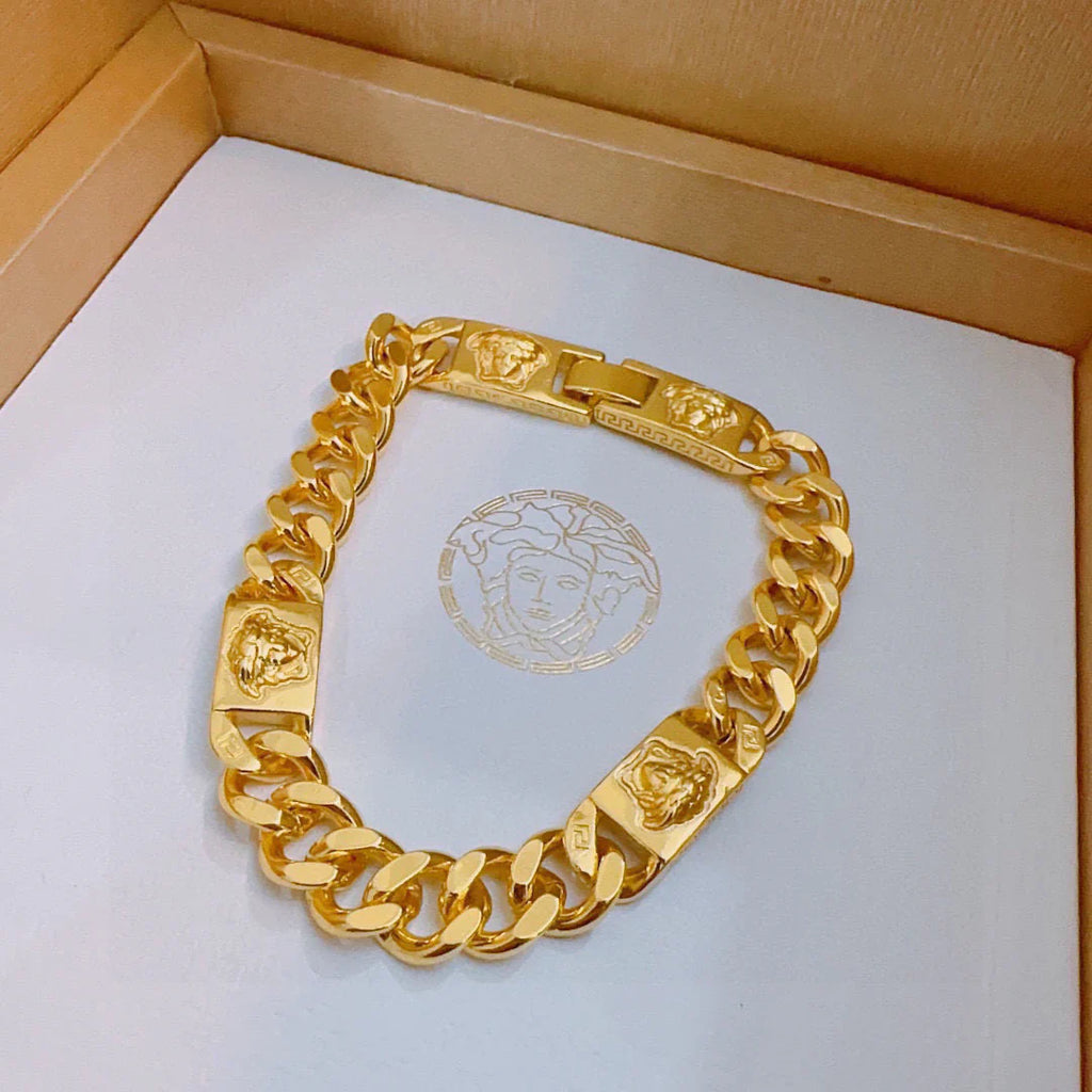 Men's and Women's Fashion Bracelet 1025062701
