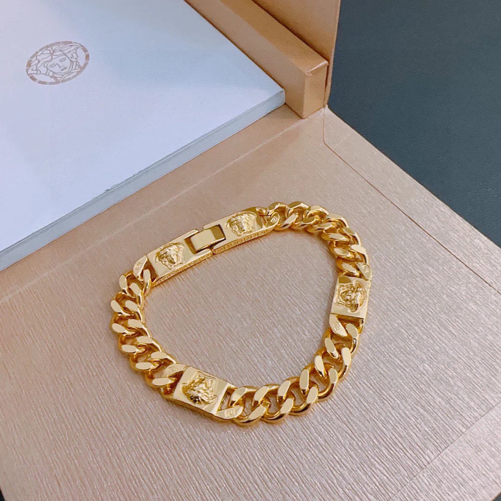 Men's and Women's Fashion Bracelet 1025062701