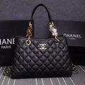 New Fashion Versatile Handheld Crossbody Bag 1023122114