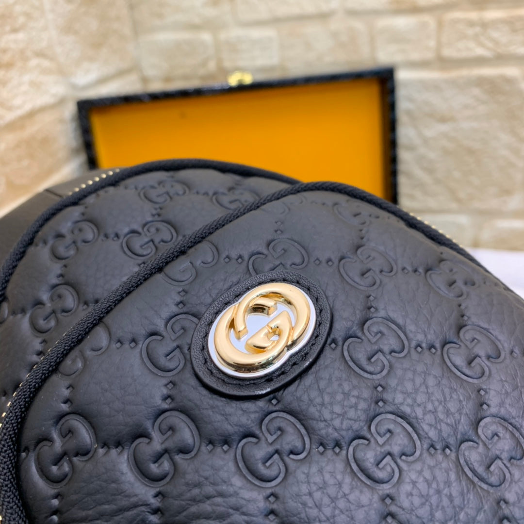 New Fashion Men's Messenger Bag