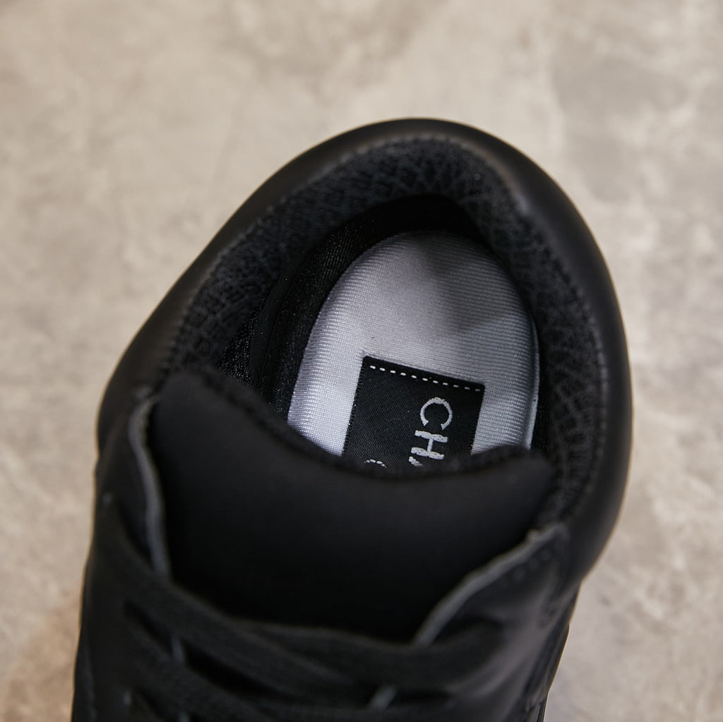 CHA 24 Solid Color Series Women's Sneakers 0424122509