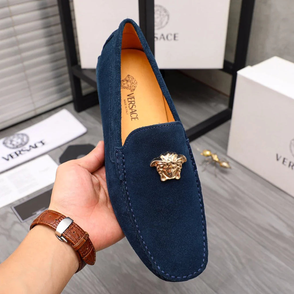 Trendy Classic Comfortable Causal Shoe 08231221LTJ08