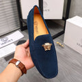 Trendy Classic Comfortable Causal Shoe 08231221LTJ08