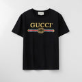 2023 Summer Fashion Men's and Women's G Logo T-shirt PD04070302