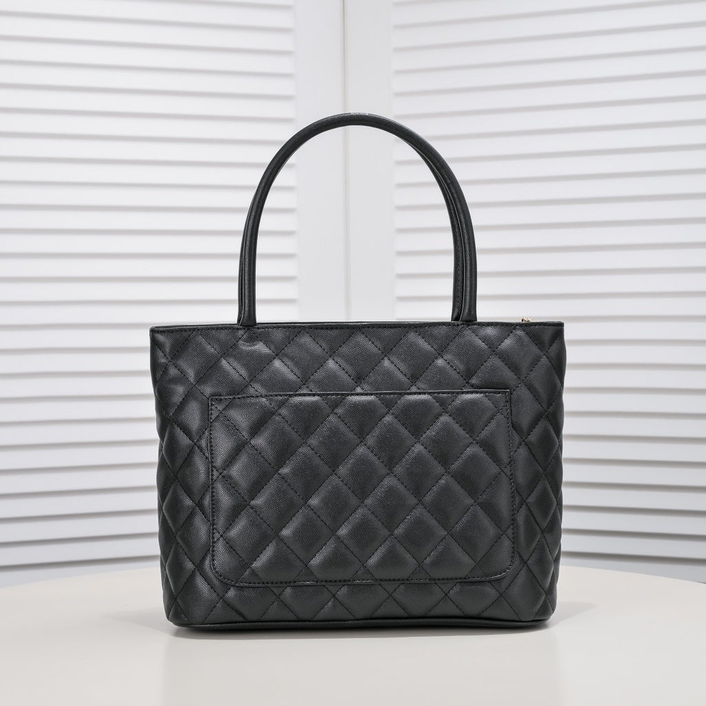 CHA Luxury Classic Vintagep Hilton Bag 0425050702
