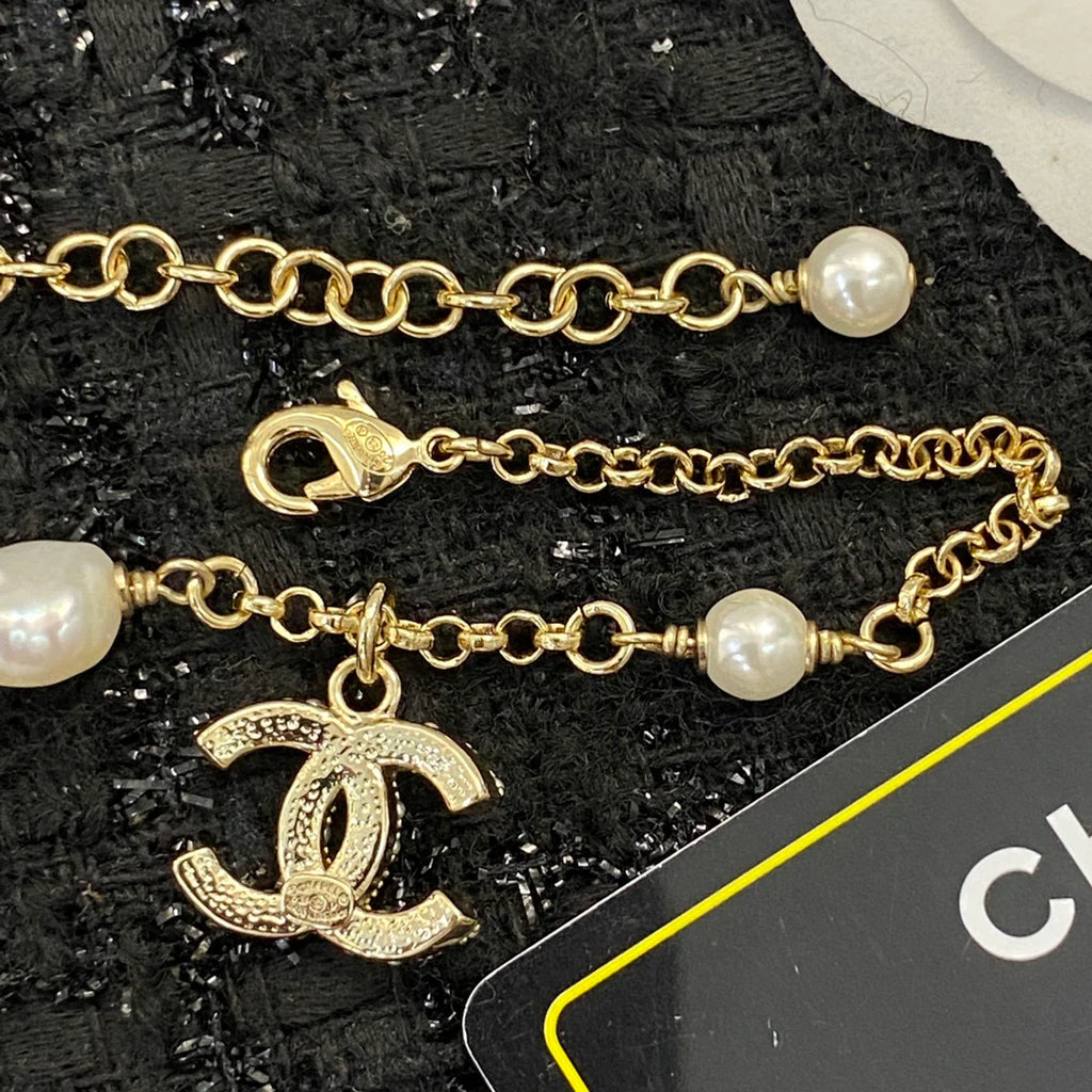 New fashion versatile bracelet 1024040901