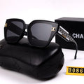 New Fashion Ladies Sunglasses 1024062716