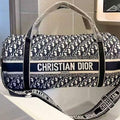 2023 New Design Travel Sport D Logo Handbags