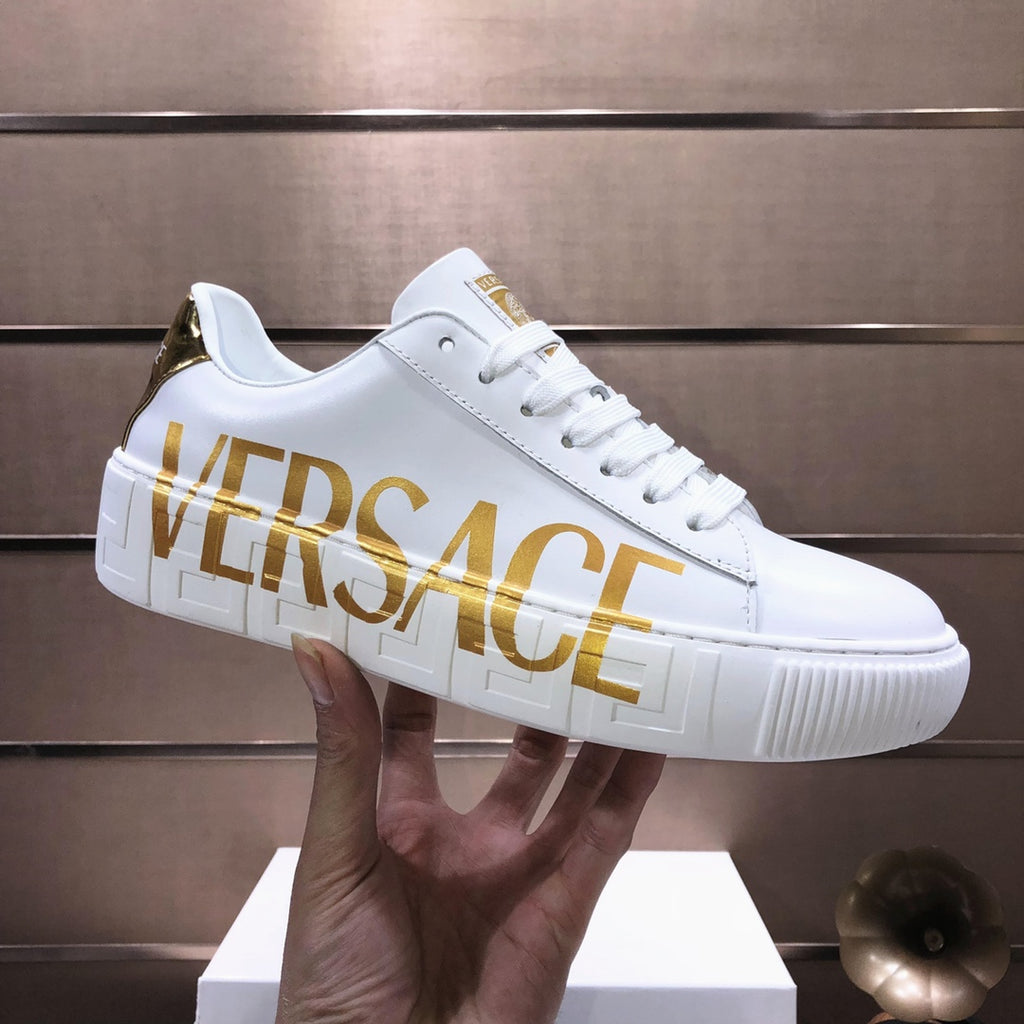 New fashionable and versatile sneakers XC0425122606