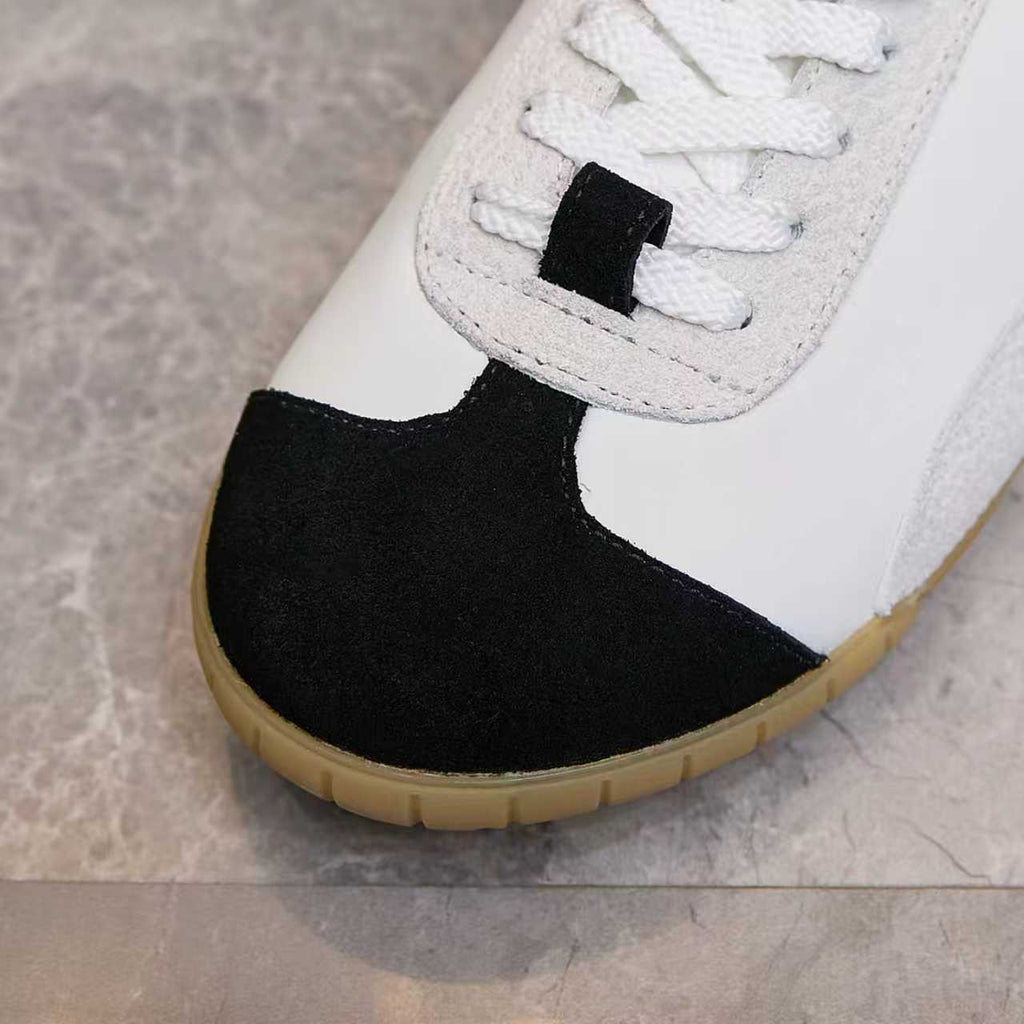 2026 Top-Tier Casual Sneakers from Official Stores XC0426052206