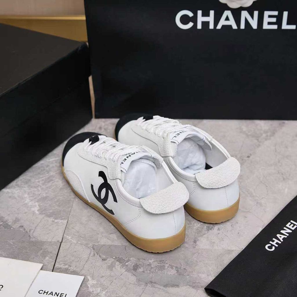 2026 Top-Tier Casual Sneakers from Official Stores XC0426052206
