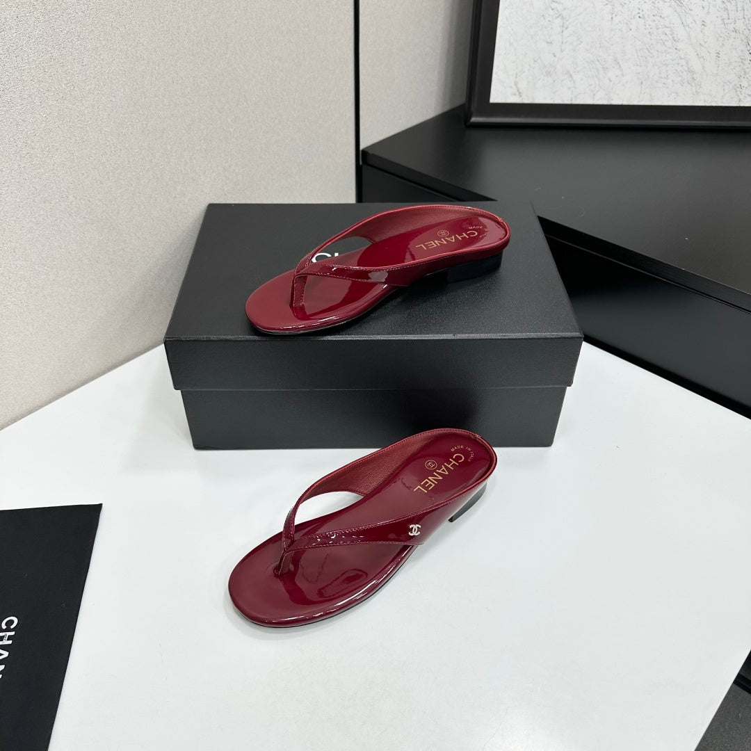 26C Summer New Style Flip-Flops XC0426060907