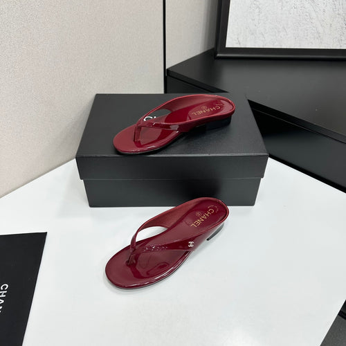 26C Summer New Style Flip-Flops XC0426060907