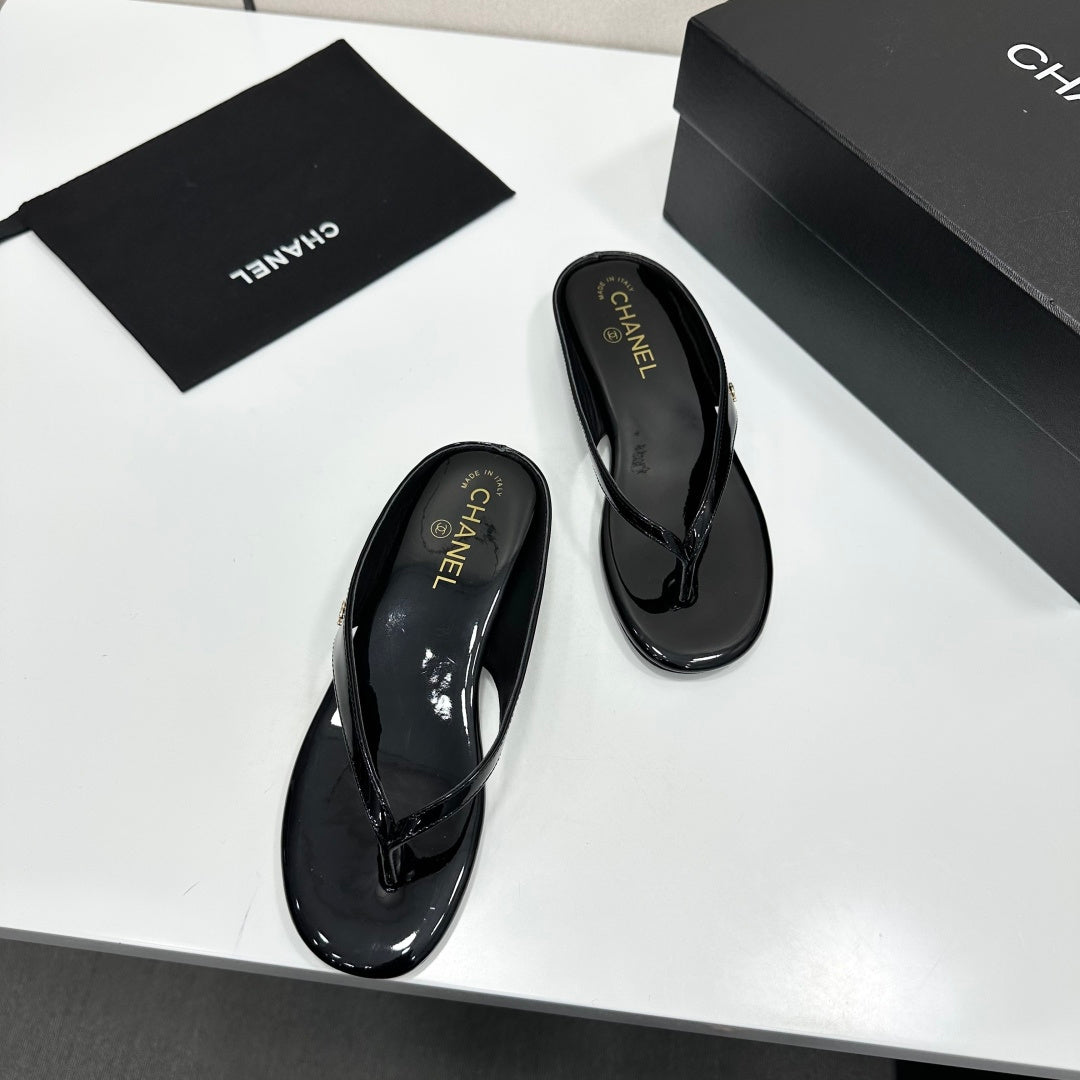 26C Summer New Style Flip-Flops XC0426060907