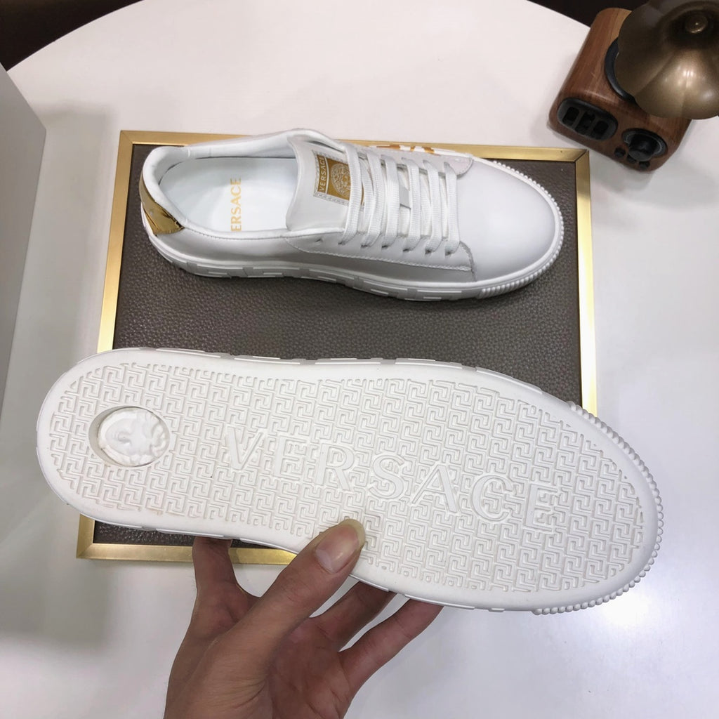 New fashionable and versatile sneakers XC0425122606
