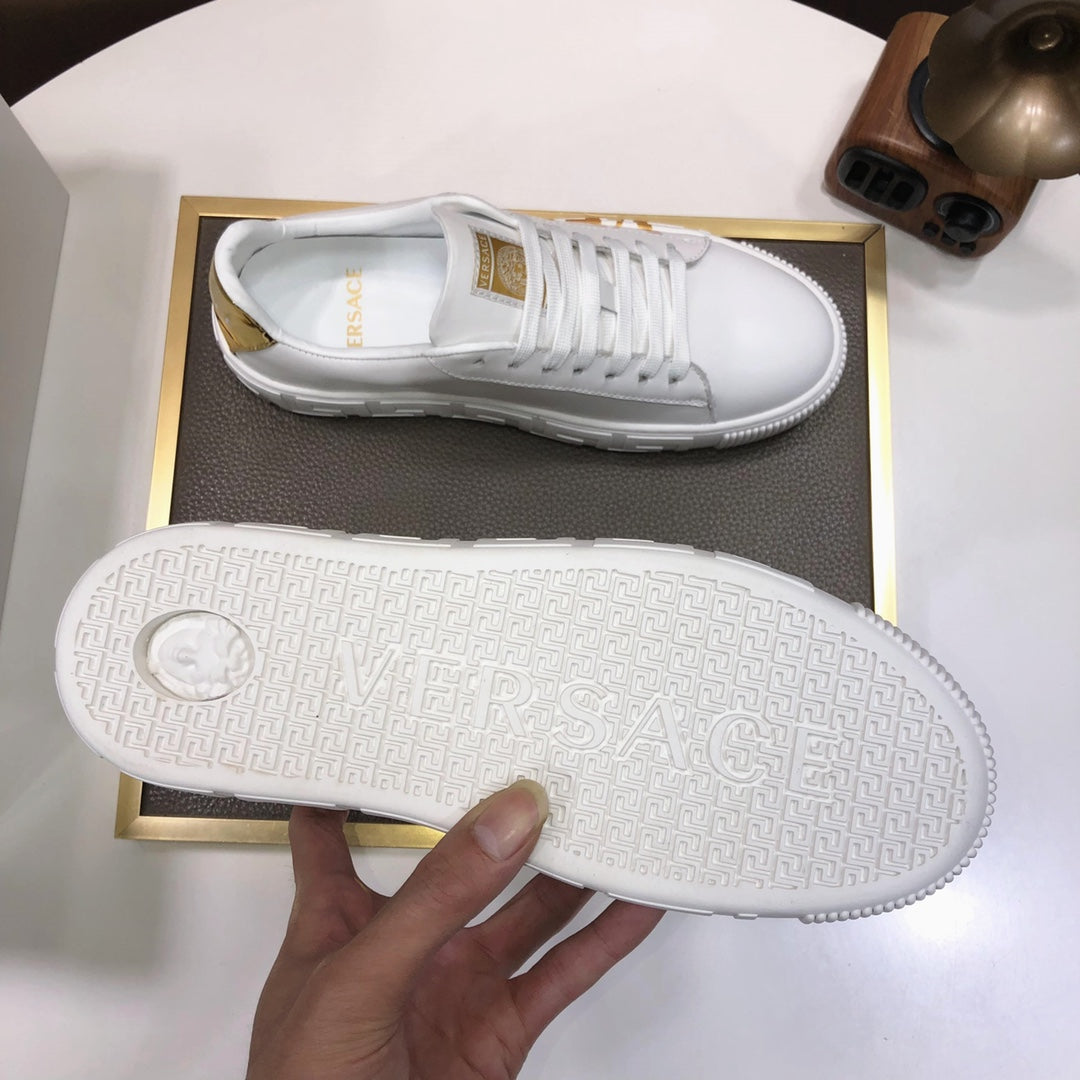 New fashionable and versatile sneakers XC0425122606