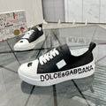 DG Casual All-match Men's Shoes XC0426031702