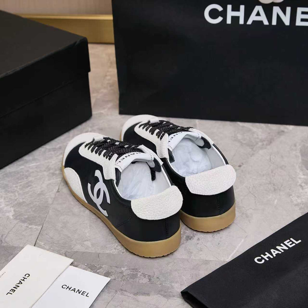 2026 Top-Tier Casual Sneakers from Official Stores XC0426052206